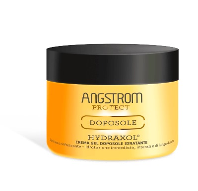 ANGSTROM PROTECT CREMA GEL DOPOSOLE 200 ML - Farmaunclick.it