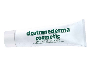 CICATRENE DERMA 50 ML - Farmaunclick.it
