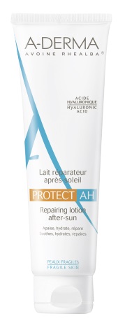 ADERMA A-D PROTECT AH LATTE REPARATEUR 250 ML - Farmaunclick.it