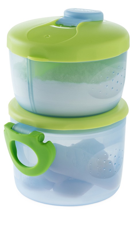 CHICCO DOSATORE LATTE - Farmaunclick.it