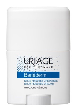 BARIEDERM STICK 22 G - Farmaunclick.it