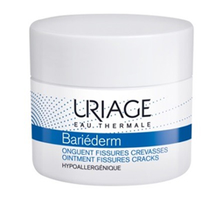 BARIEDERM UNGUENTO 40 G - Farmaunclick.it