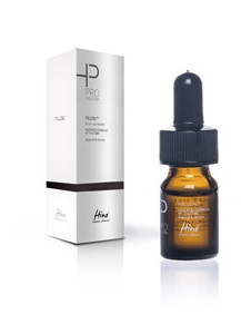 HINO NATURAL SKINCARE PRO SOLUTION FILLOILTM OLIO ABSOLUTE ANTIRUGA 4 ML - Farmaunclick.it
