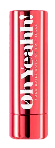 OH YEAHH RED - Farmaunclick.it