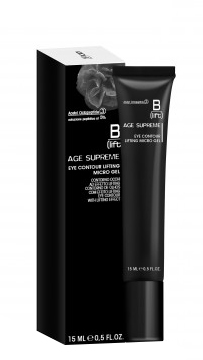 B LIFT AGE SUPREME CONTORNO OCCHI 15 ML - Farmaunclick.it
