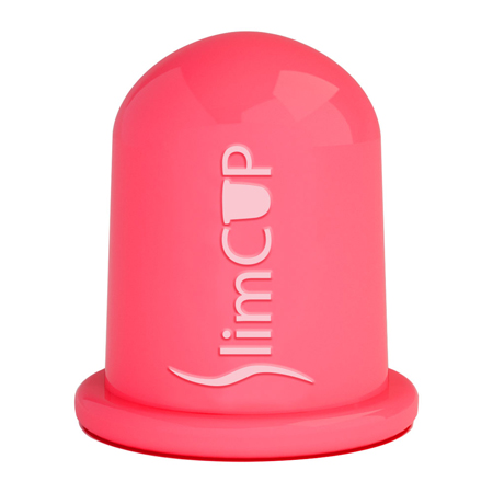 SLIMCUP LA COPPETTA ANTICELLULITE - Farmaunclick.it