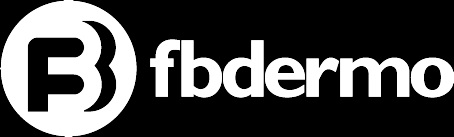 NORAD 30 COMPRESSE 900 MG - Farmaunclick.it