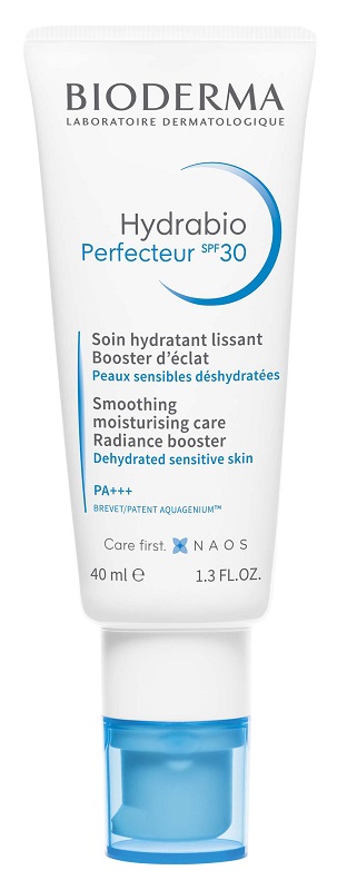 HYDRABIO CREMA GOMMANTE 75 ML - Farmaunclick.it