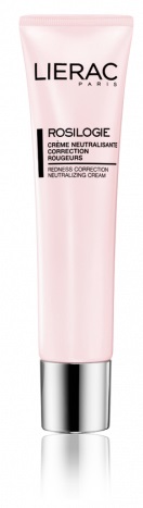 ROSILOGIE CREMA NEUTRALIZZANTI ROSSORI 40 ML - Farmaunclick.it