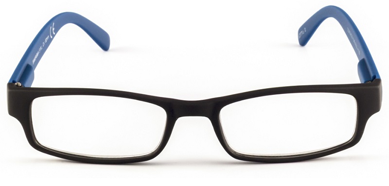 ORECCHINI STERILI BJT950 EAR-CUFF HEART - Farmaunclick.it