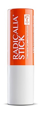 RADICALIA STICK 5,5 ML - Farmaunclick.it