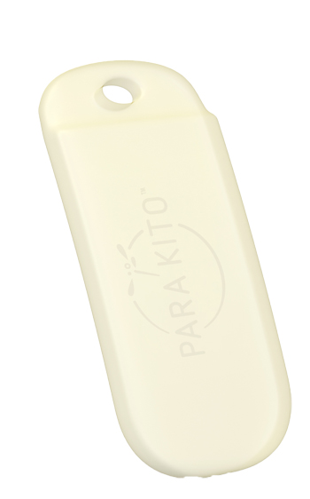 PARAKITO EFAS PIASTRINE X2 PLUS - Farmaunclick.it