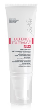 DEFENCE TOLERANCE TRATTAMENTO ANTI ROSSORE INTENSIVO 40 ML - Farmaunclick.it