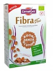 DIETOLINEA FIBRA PLUS FIBRA FLAKES FIOCCHI DI SORGO E TEFF SENZA GLUTINE 375 G - Farmaunclick.it
