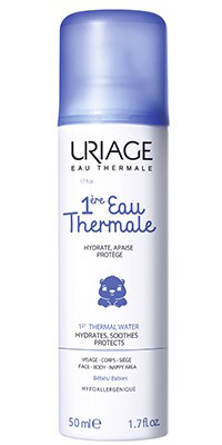 PREMIERE EAU THERMALE 150 ML - Farmaunclick.it