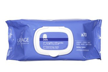 PREMIERE LINGETTES DETERGENTI 70 PEZZI - Farmaunclick.it