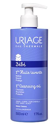 PREMIERE HUILE LAVANTE 500 ML - Farmaunclick.it
