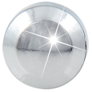 LUNA 4MM - Farmaunclick.it