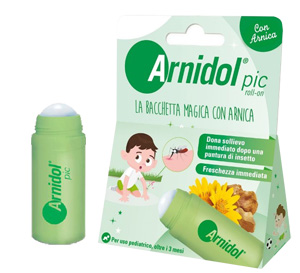 SIKENDIET 3 GIORNI KIT - Farmaunclick.it