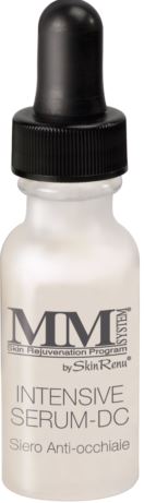 MM SYSTEM SKIN REJUVENATION PROGRAM INTENSIVE SERUM DC - Farmaunclick.it