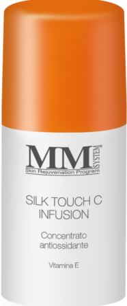 MM SYSTEM SKIN REJUVENATION PROGRAM ANTI WRINKLE FINE LINE REDUCING FORMULA eyes only - Farmaunclick.it