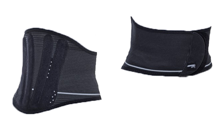 GIBAUD ORTHO LOMBOGIB LADY CORSETTO LOMBOSACRALE 04 - Farmaunclick.it