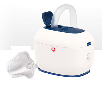 AEROSOL PIC AIR PROJECT 2018 - Farmaunclick.it