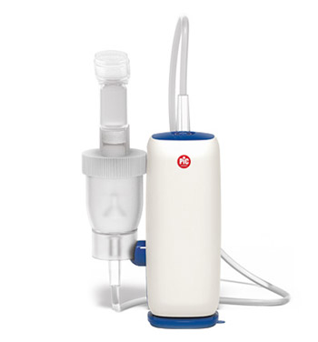 AEROSOL PIC AIR STYLO 2017 - Farmaunclick.it