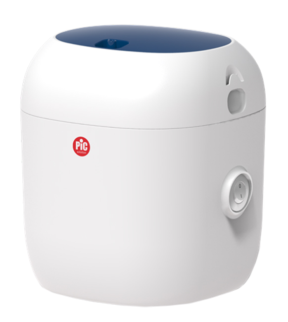 AEROSOL PIC AIR FAMILY EVOLUTION - Farmaunclick.it