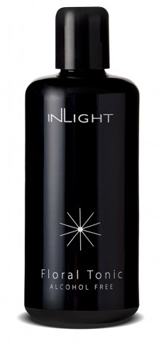 FLORAL TONIC 200 ML - Farmaunclick.it