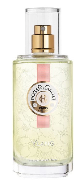 ROGER&GALLET YLANG 50 ML - Farmaunclick.it
