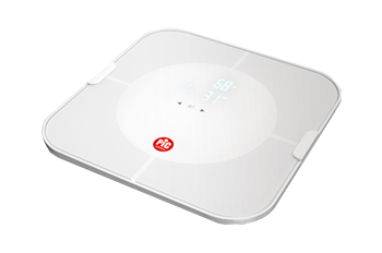 BILANCIA PIC BODYSTATION - Farmaunclick.it