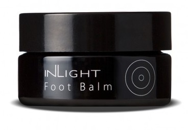 FOOT BALM 45 ML - Farmaunclick.it
