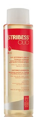 STRIBESS OLIO 500 ML - Farmaunclick.it