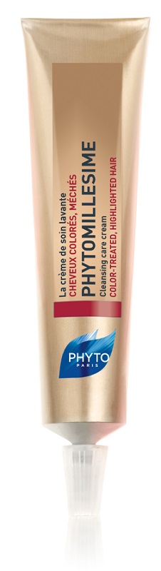 PHYTOMILLESIME CREMA LAVANTE 75 ML - Farmaunclick.it