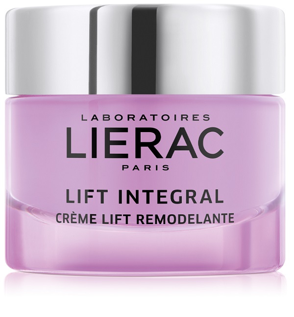 LIFT INTEGRAL CREMA 50 ML - Farmaunclick.it