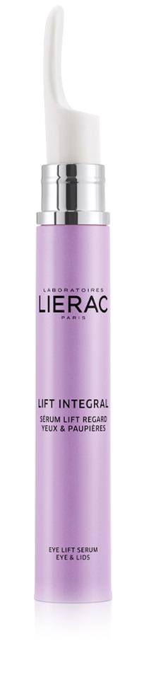 LIFT INTEGRAL OCCHI 15 ML - Farmaunclick.it