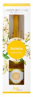 IAP PHARMA PROFUMO CASA JAZMIN - Farmaunclick.it
