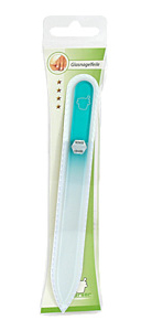 MORSER LIMETTA DI VETRO COLORATA - Farmaunclick.it