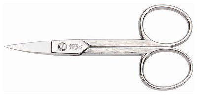 MORSER FORBICE UNGHIE CORTE DA 9 CM - Farmaunclick.it