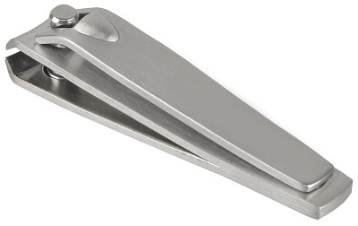 MORSER TAGLIA UNGHIE PER MANI DA 6 CM - Farmaunclick.it