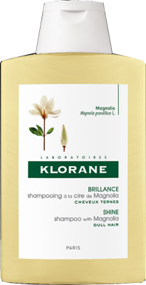 KLORANE SHAMPOO CERA MAGNOLIA M17 - Farmaunclick.it