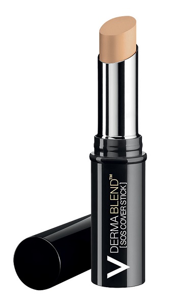DERMABLEND STICK SOS 45 4,5 G - Farmaunclick.it