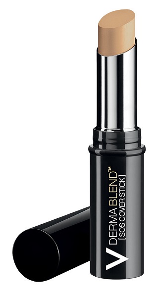 DERMABLEND STICK SOS 55 4,5 G - Farmaunclick.it