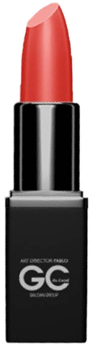 GC INSTANT VOLUME PEACH AMBITION - Farmaunclick.it