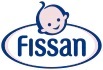 FISSAN POLVERE ALTA PROTEZIONE 250 G - Farmaunclick.it