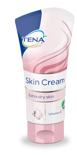 TENA SKIN CREAM 150 ML - Farmaunclick.it