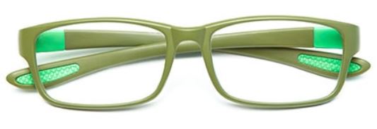 OCCHIALE DA LETTURA PREMONTATO SILVER AUSTIN VE +3,50 - Farmaunclick.it