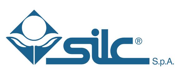 SOFFISOF AIR DRY PANTS EXTRA OTC L 8 PEZZI - Farmaunclick.it