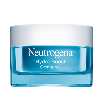 NEUTROGENA CREMA GEL 50 ML - Farmaunclick.it